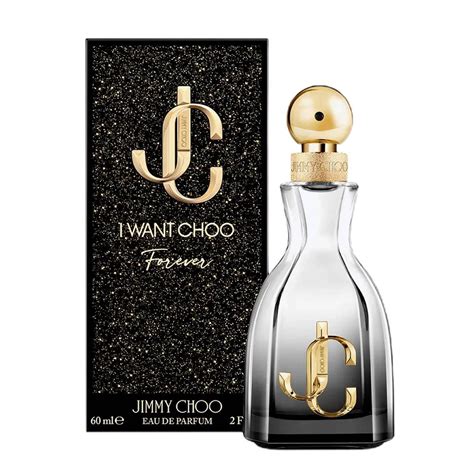 notes in jimmy choo perfume|jimmy choo i want.